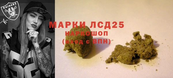 хмурый Протвино