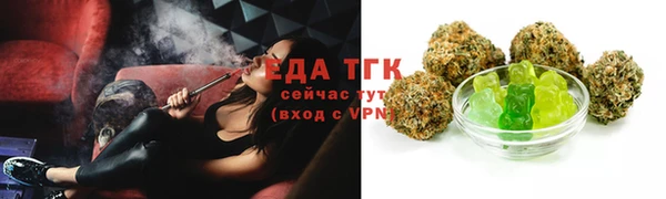 хмурый Протвино