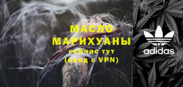 хмурый Протвино