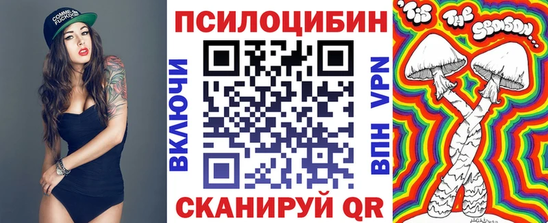 Галлюциногенные грибы Cubensis  где купить наркотик  даркнет как зайти  Поворино 